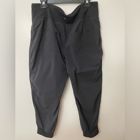 Prana Summit Jogger - Picture 5 of 7